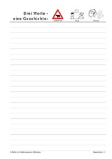 Viehtrieb-klug-hören.pdf